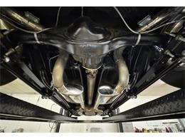 1967 Pontiac Firebird (CC-2086843) for sale in Morgantown, Pennsylvania