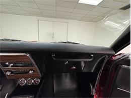 1967 Pontiac Firebird (CC-2086843) for sale in Morgantown, Pennsylvania