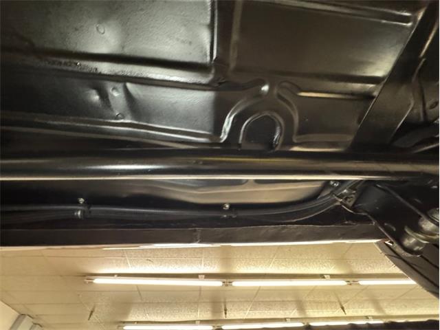 1967 Pontiac Firebird (CC-2086843) for sale in Morgantown, Pennsylvania