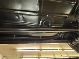 1967 Pontiac Firebird (CC-2086843) for sale in Morgantown, Pennsylvania