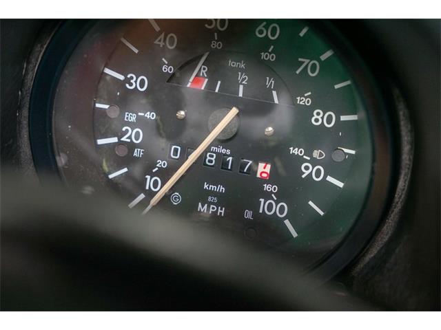 1974 Volkswagen Super Beetle (CC-2086844) for sale in Kentwood, Michigan