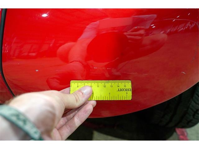 1974 Volkswagen Super Beetle (CC-2086844) for sale in Kentwood, Michigan