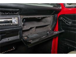 1974 Volkswagen Super Beetle (CC-2086844) for sale in Kentwood, Michigan