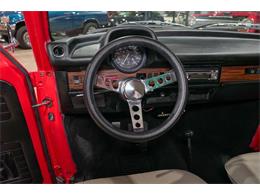 1974 Volkswagen Super Beetle (CC-2086844) for sale in Kentwood, Michigan