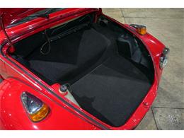 1974 Volkswagen Super Beetle (CC-2086844) for sale in Kentwood, Michigan
