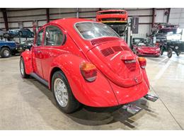 1974 Volkswagen Super Beetle (CC-2086844) for sale in Kentwood, Michigan