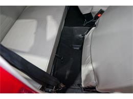 1974 Volkswagen Super Beetle (CC-2086844) for sale in Kentwood, Michigan