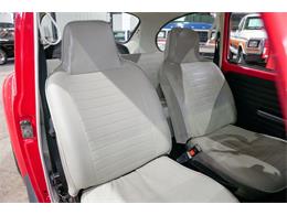 1974 Volkswagen Super Beetle (CC-2086844) for sale in Kentwood, Michigan