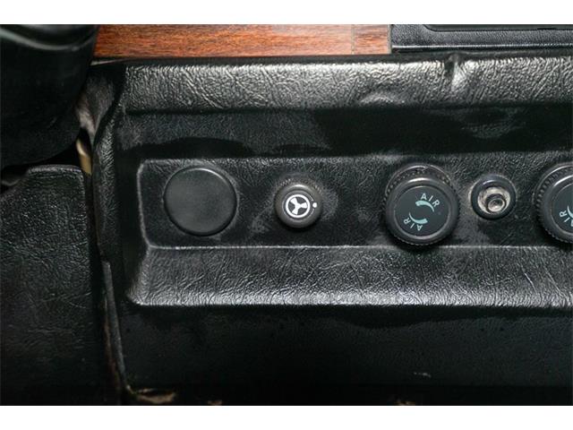 1974 Volkswagen Super Beetle (CC-2086844) for sale in Kentwood, Michigan