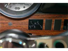 1974 Volkswagen Super Beetle (CC-2086844) for sale in Kentwood, Michigan