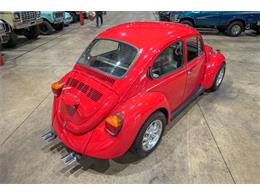 1974 Volkswagen Super Beetle (CC-2086844) for sale in Kentwood, Michigan