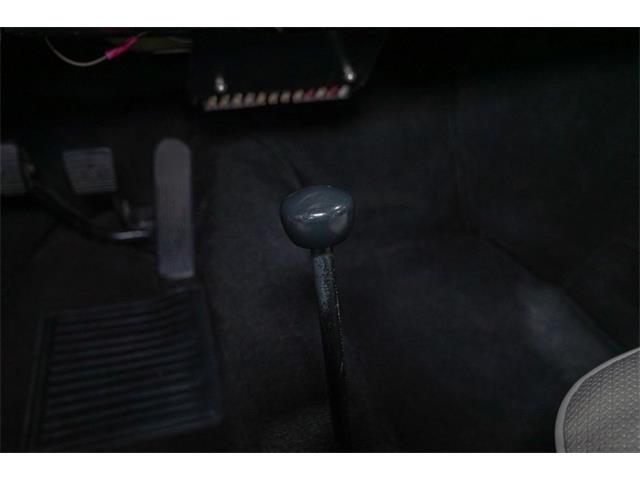 1974 Volkswagen Super Beetle (CC-2086844) for sale in Kentwood, Michigan