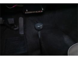 1974 Volkswagen Super Beetle (CC-2086844) for sale in Kentwood, Michigan