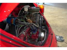 1974 Volkswagen Super Beetle (CC-2086844) for sale in Kentwood, Michigan