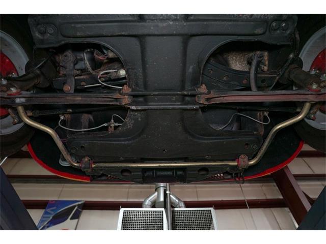 1974 Volkswagen Super Beetle (CC-2086844) for sale in Kentwood, Michigan