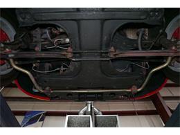 1974 Volkswagen Super Beetle (CC-2086844) for sale in Kentwood, Michigan