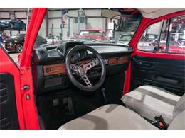 1974 Volkswagen Super Beetle (CC-2086844) for sale in Kentwood, Michigan
