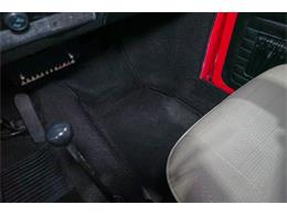 1974 Volkswagen Super Beetle (CC-2086844) for sale in Kentwood, Michigan