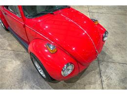 1974 Volkswagen Super Beetle (CC-2086844) for sale in Kentwood, Michigan