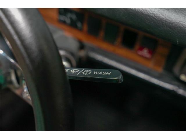 1974 Volkswagen Super Beetle (CC-2086844) for sale in Kentwood, Michigan