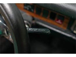 1974 Volkswagen Super Beetle (CC-2086844) for sale in Kentwood, Michigan