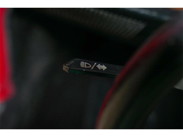 1974 Volkswagen Super Beetle (CC-2086844) for sale in Kentwood, Michigan