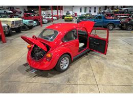 1974 Volkswagen Super Beetle (CC-2086844) for sale in Kentwood, Michigan