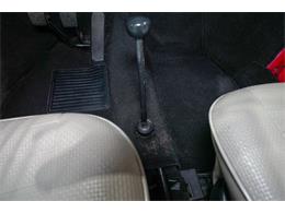 1974 Volkswagen Super Beetle (CC-2086844) for sale in Kentwood, Michigan