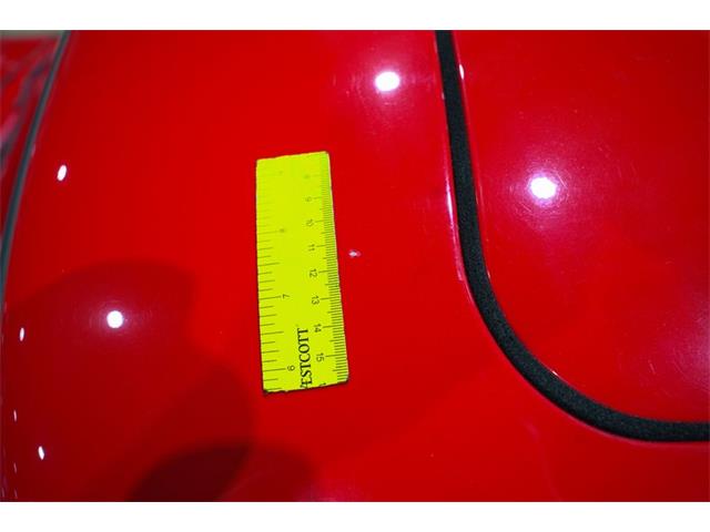 1974 Volkswagen Super Beetle (CC-2086844) for sale in Kentwood, Michigan