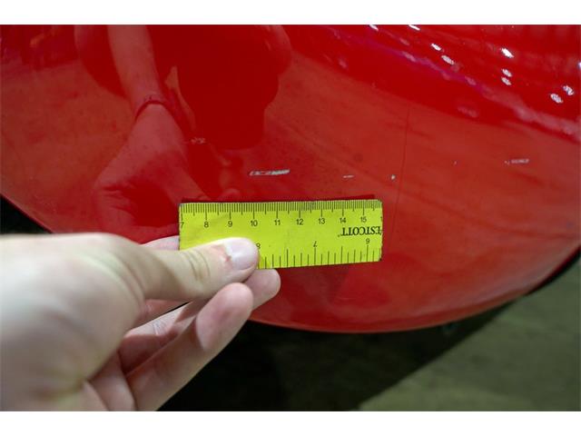 1974 Volkswagen Super Beetle (CC-2086844) for sale in Kentwood, Michigan