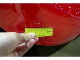 1974 Volkswagen Super Beetle (CC-2086844) for sale in Kentwood, Michigan