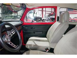1974 Volkswagen Super Beetle (CC-2086844) for sale in Kentwood, Michigan