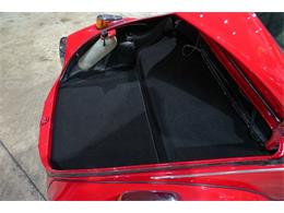 1974 Volkswagen Super Beetle (CC-2086844) for sale in Kentwood, Michigan