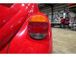 1974 Volkswagen Super Beetle (CC-2086844) for sale in Kentwood, Michigan