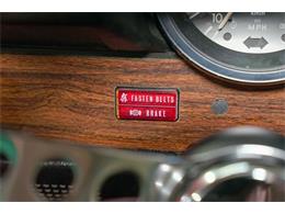 1974 Volkswagen Super Beetle (CC-2086844) for sale in Kentwood, Michigan