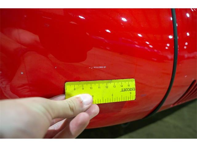 1974 Volkswagen Super Beetle (CC-2086844) for sale in Kentwood, Michigan