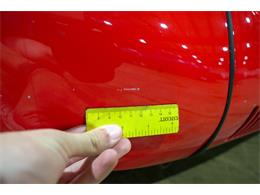 1974 Volkswagen Super Beetle (CC-2086844) for sale in Kentwood, Michigan
