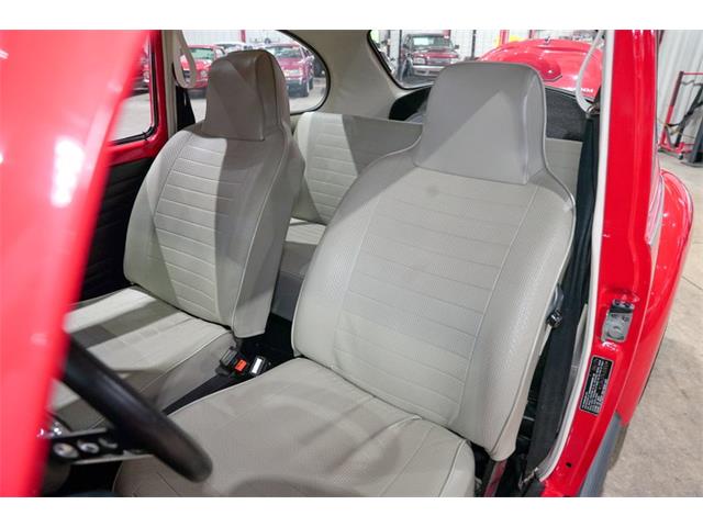 1974 Volkswagen Super Beetle (CC-2086844) for sale in Kentwood, Michigan
