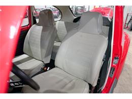 1974 Volkswagen Super Beetle (CC-2086844) for sale in Kentwood, Michigan