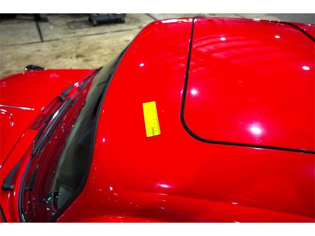 1974 Volkswagen Super Beetle (CC-2086844) for sale in Kentwood, Michigan