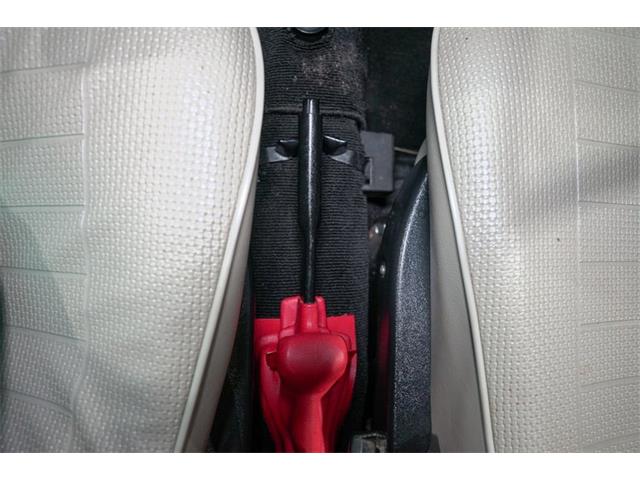 1974 Volkswagen Super Beetle (CC-2086844) for sale in Kentwood, Michigan