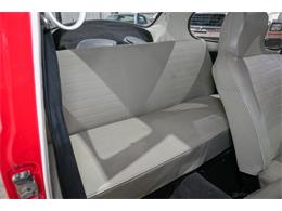 1974 Volkswagen Super Beetle (CC-2086844) for sale in Kentwood, Michigan