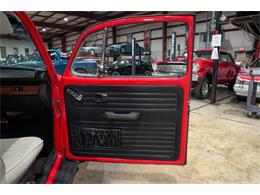 1974 Volkswagen Super Beetle (CC-2086844) for sale in Kentwood, Michigan