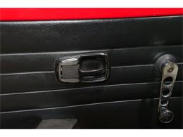 1974 Volkswagen Super Beetle (CC-2086844) for sale in Kentwood, Michigan