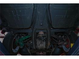 1974 Volkswagen Super Beetle (CC-2086844) for sale in Kentwood, Michigan