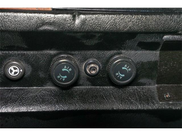 1974 Volkswagen Super Beetle (CC-2086844) for sale in Kentwood, Michigan