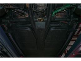 1974 Volkswagen Super Beetle (CC-2086844) for sale in Kentwood, Michigan