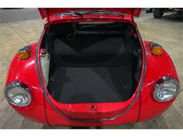 1974 Volkswagen Super Beetle (CC-2086844) for sale in Kentwood, Michigan
