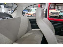1974 Volkswagen Super Beetle (CC-2086844) for sale in Kentwood, Michigan