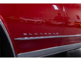 1966 Cadillac Eldorado (CC-2086845) for sale in Kentwood, Michigan